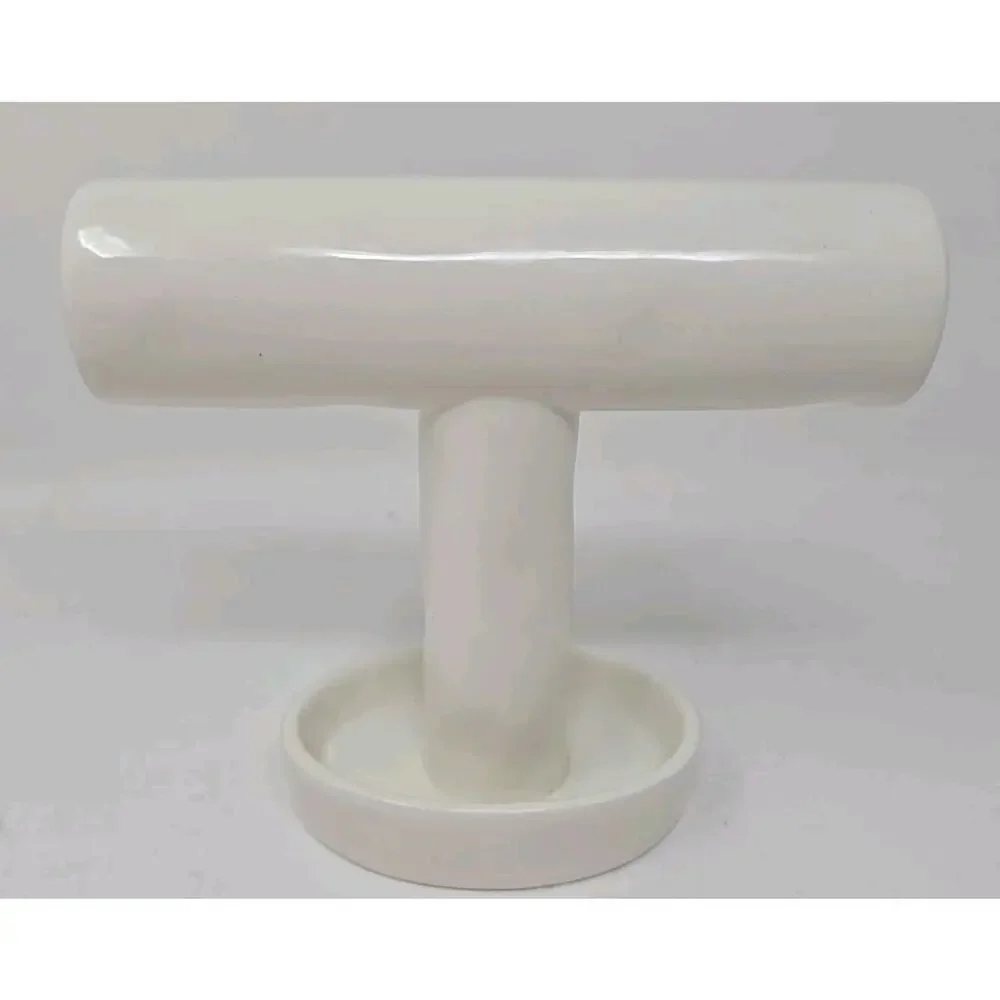 Unbranded approx size